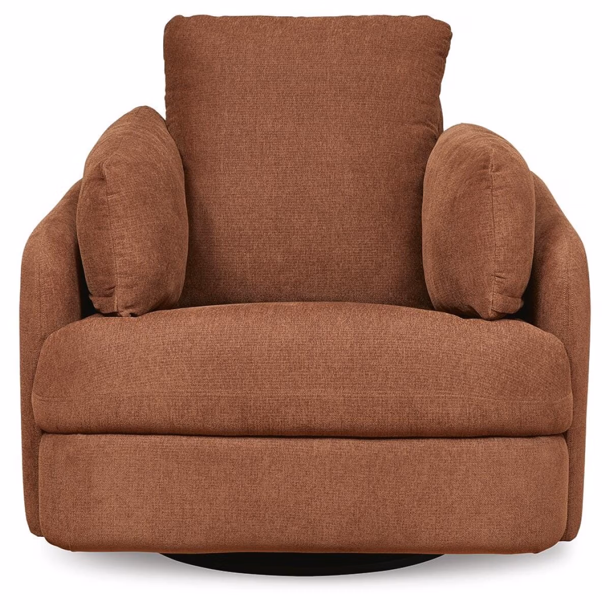 Modmax Swivel Glider Recliner - Image 6