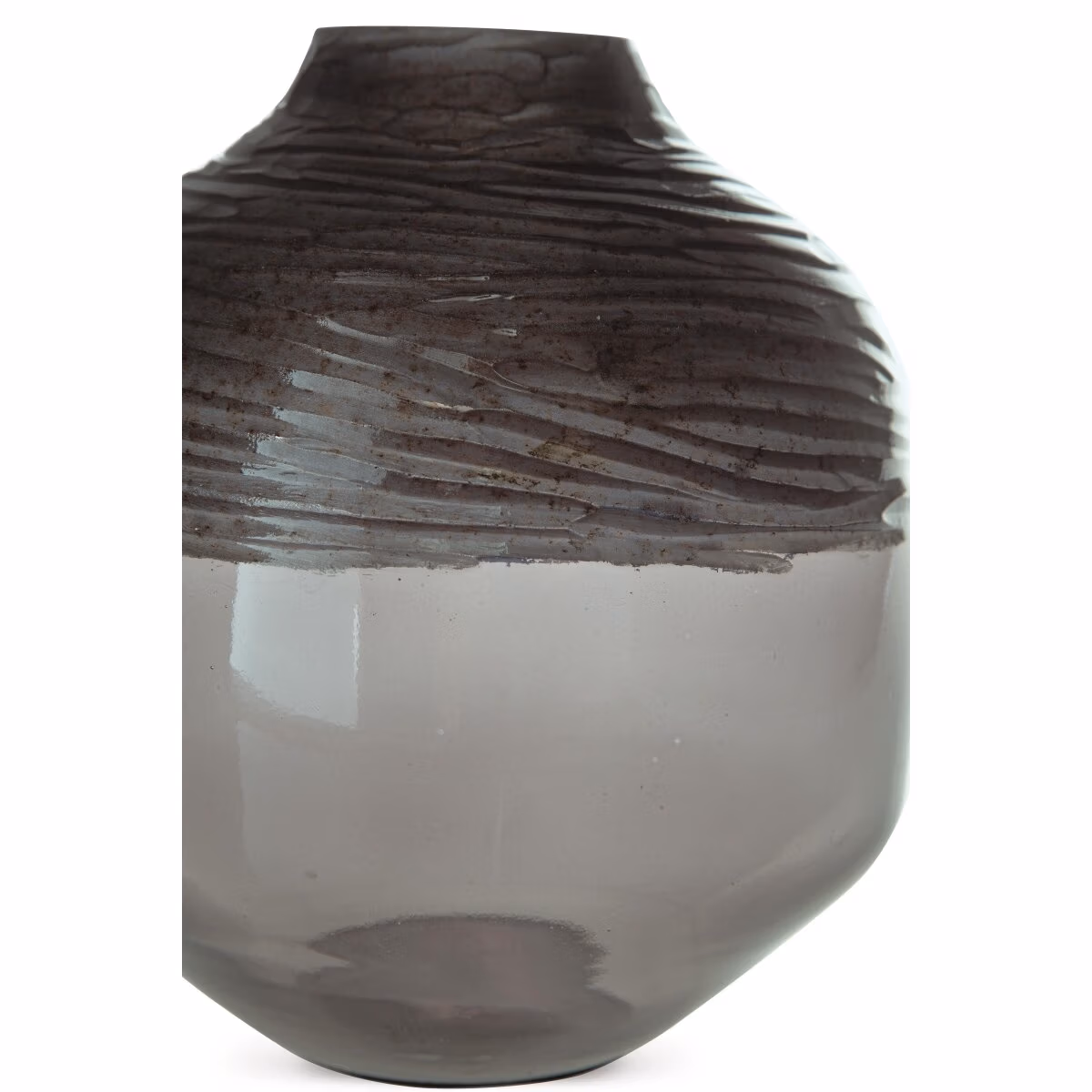 Harpwick Vase - Image 4