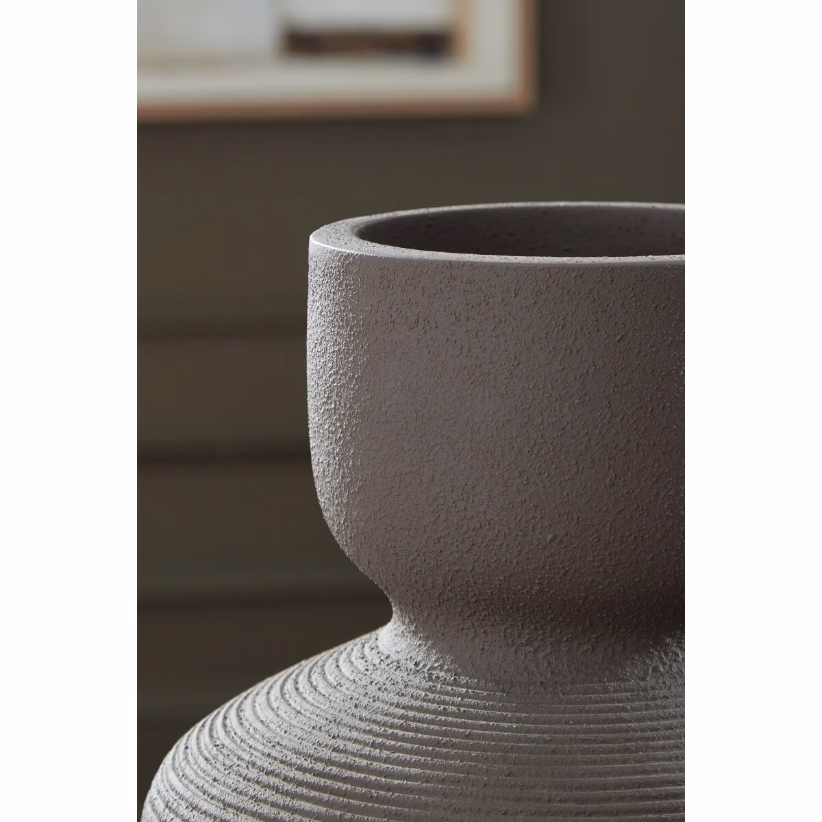 Dalsen Vase - Image 4