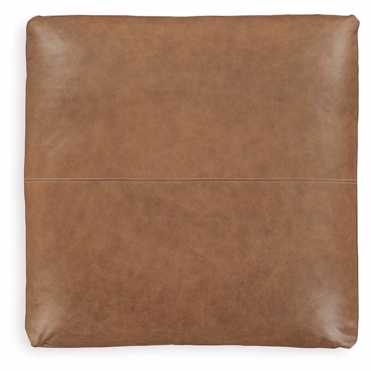 Emilia Oversized Accent Ottoman - Image 5