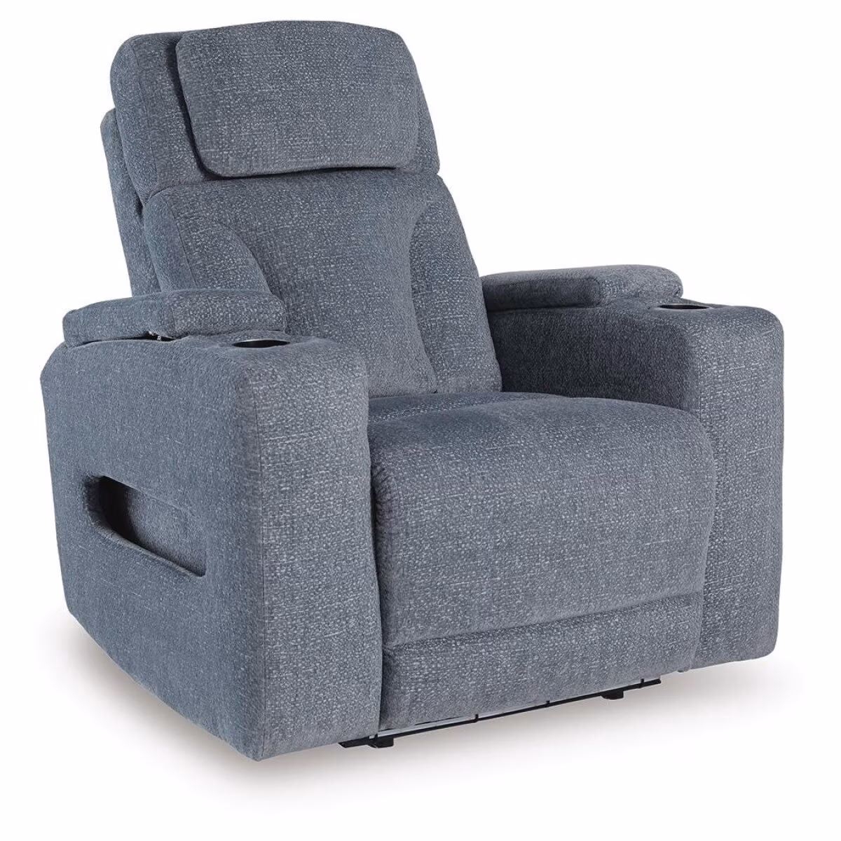 Studio Cave Power Recliner - Image 2