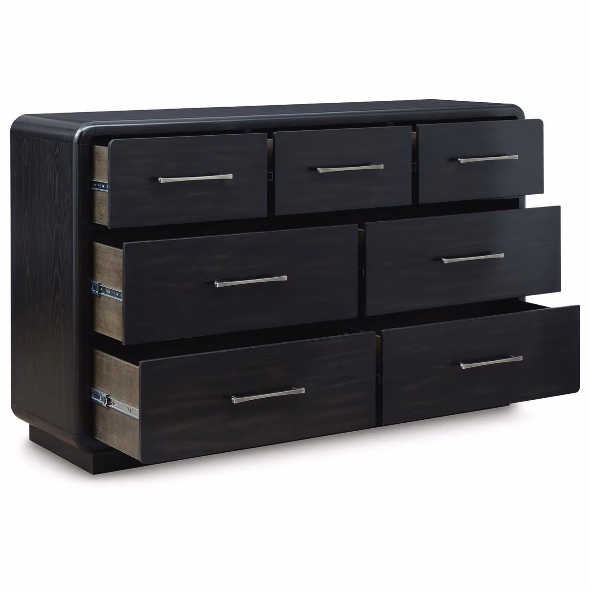 Rowanbeck Dresser - Image 4