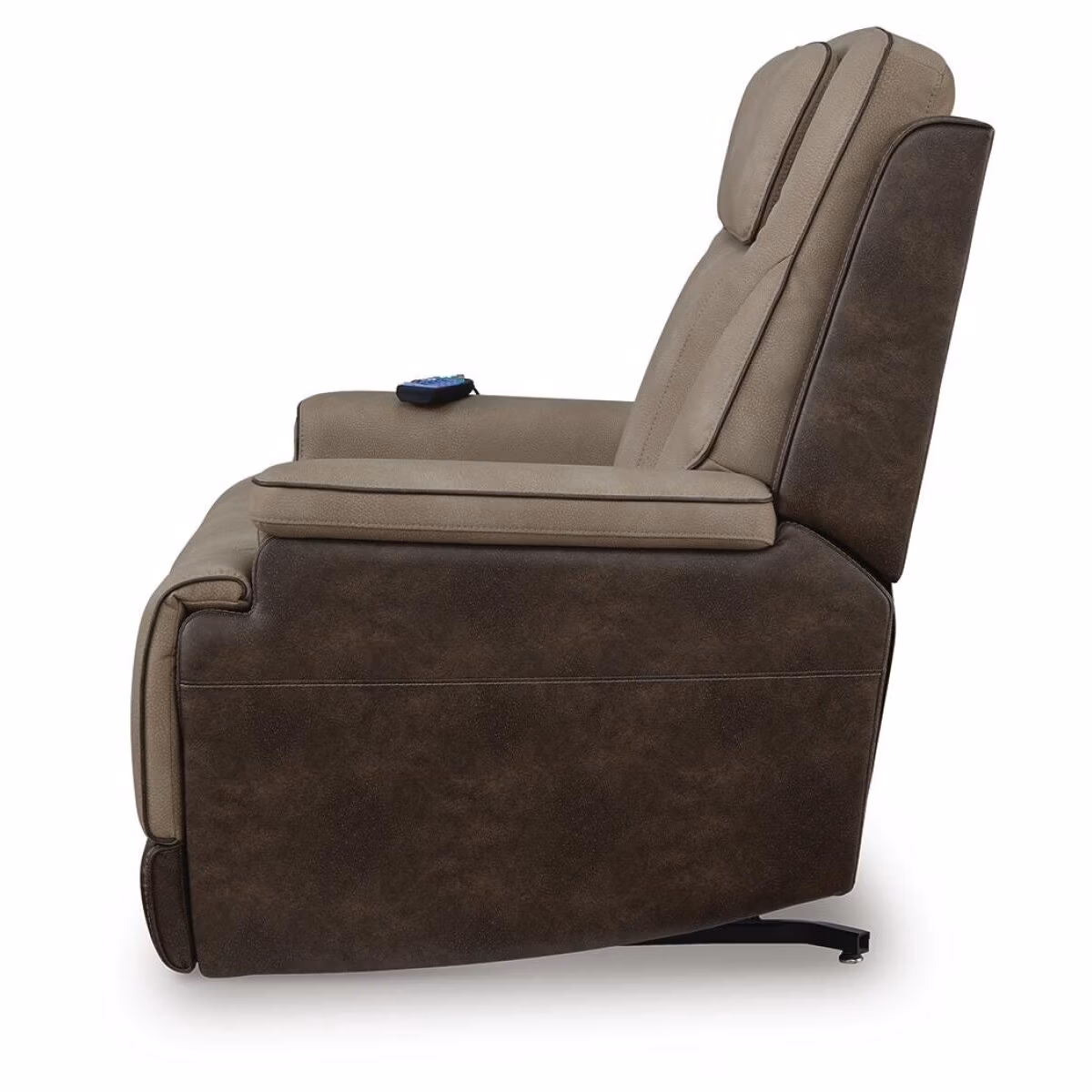 4Z-Peaceful Pause Power Lift Recliner - Image 9