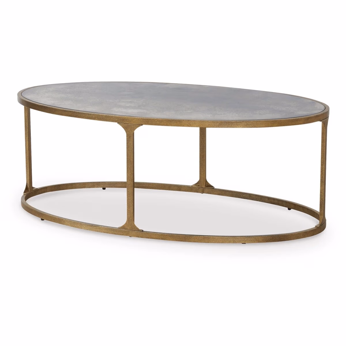 Korajane Coffee Table - Image 2
