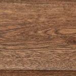 Dorannby Accent Cabinet - Image 10