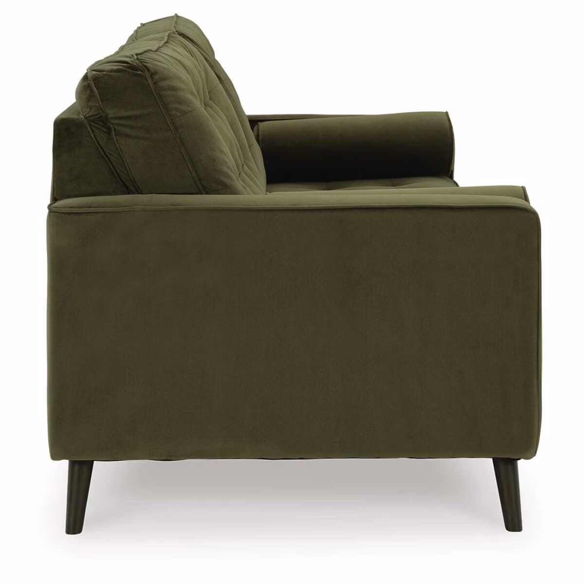 Reveon Lakes Sofa - Image 5