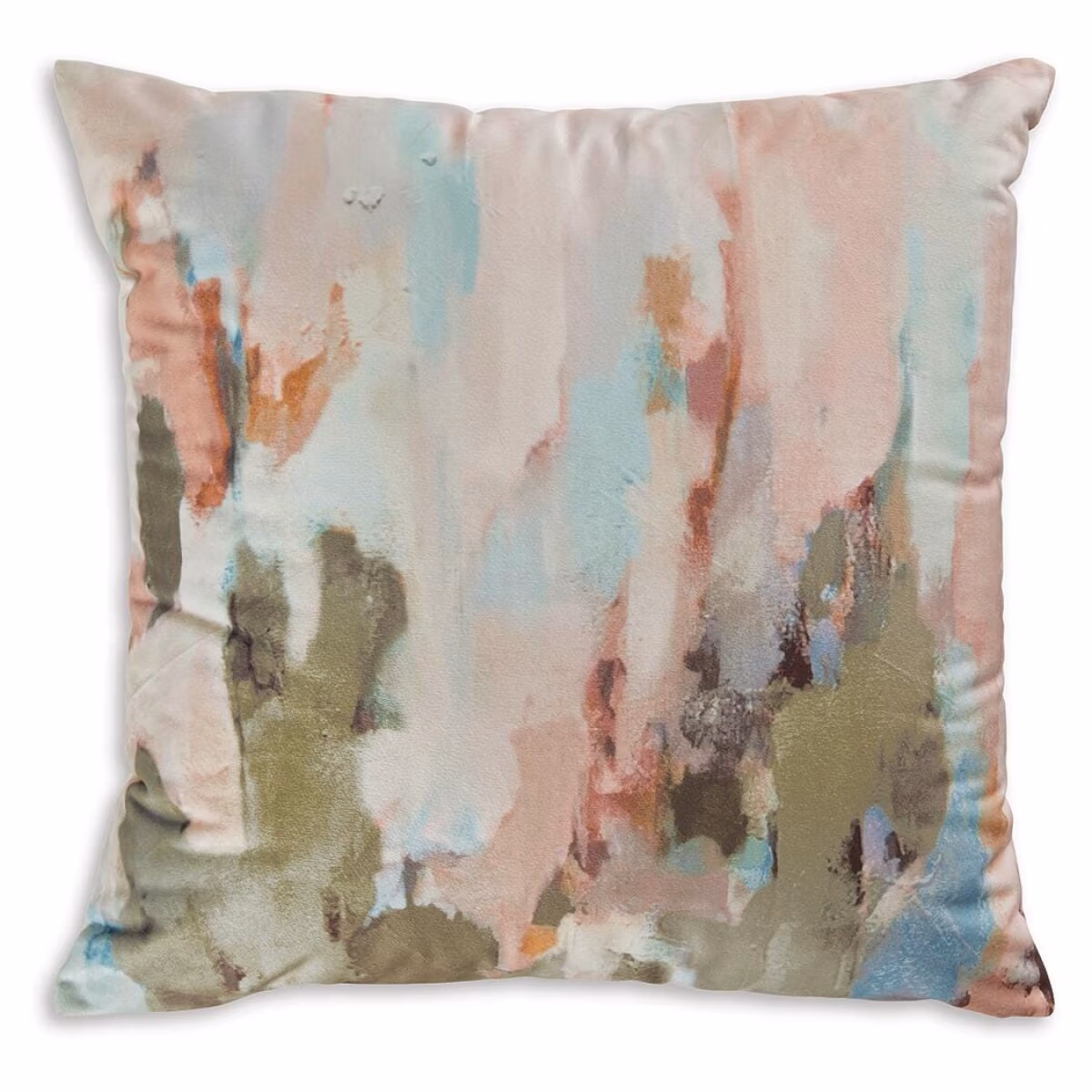 Lauretwood Pillow (Set of 4) - Image 2