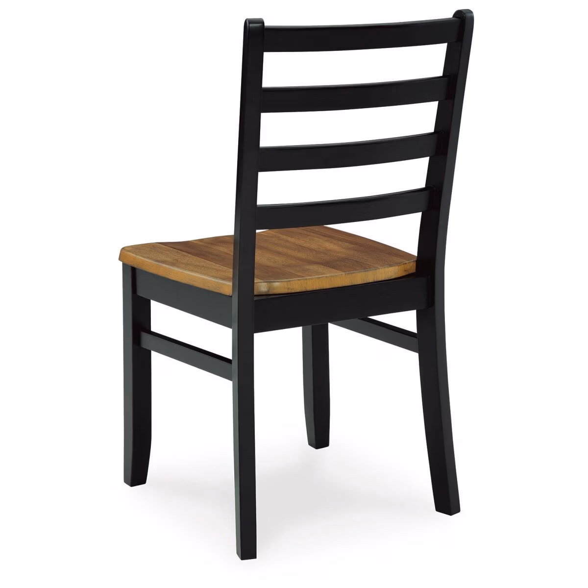 Blondon Dining Table and 6 Chairs (Set of 7) - Image 8