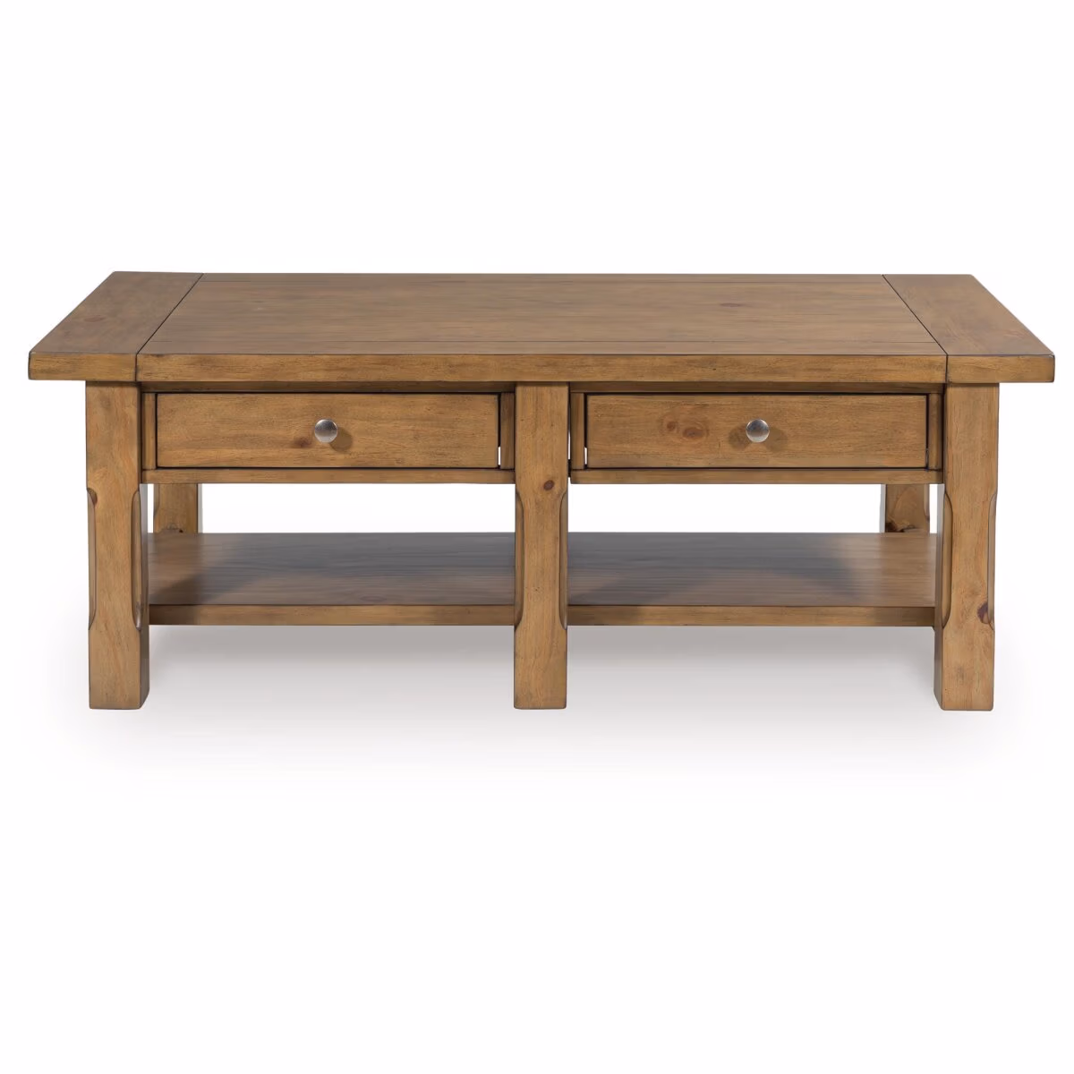 Vandenmore Coffee Table - Image 5