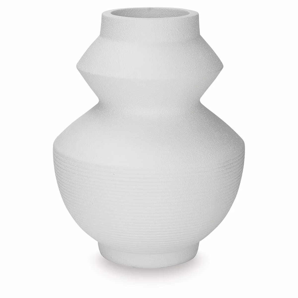 Naveen Vase - Image 2