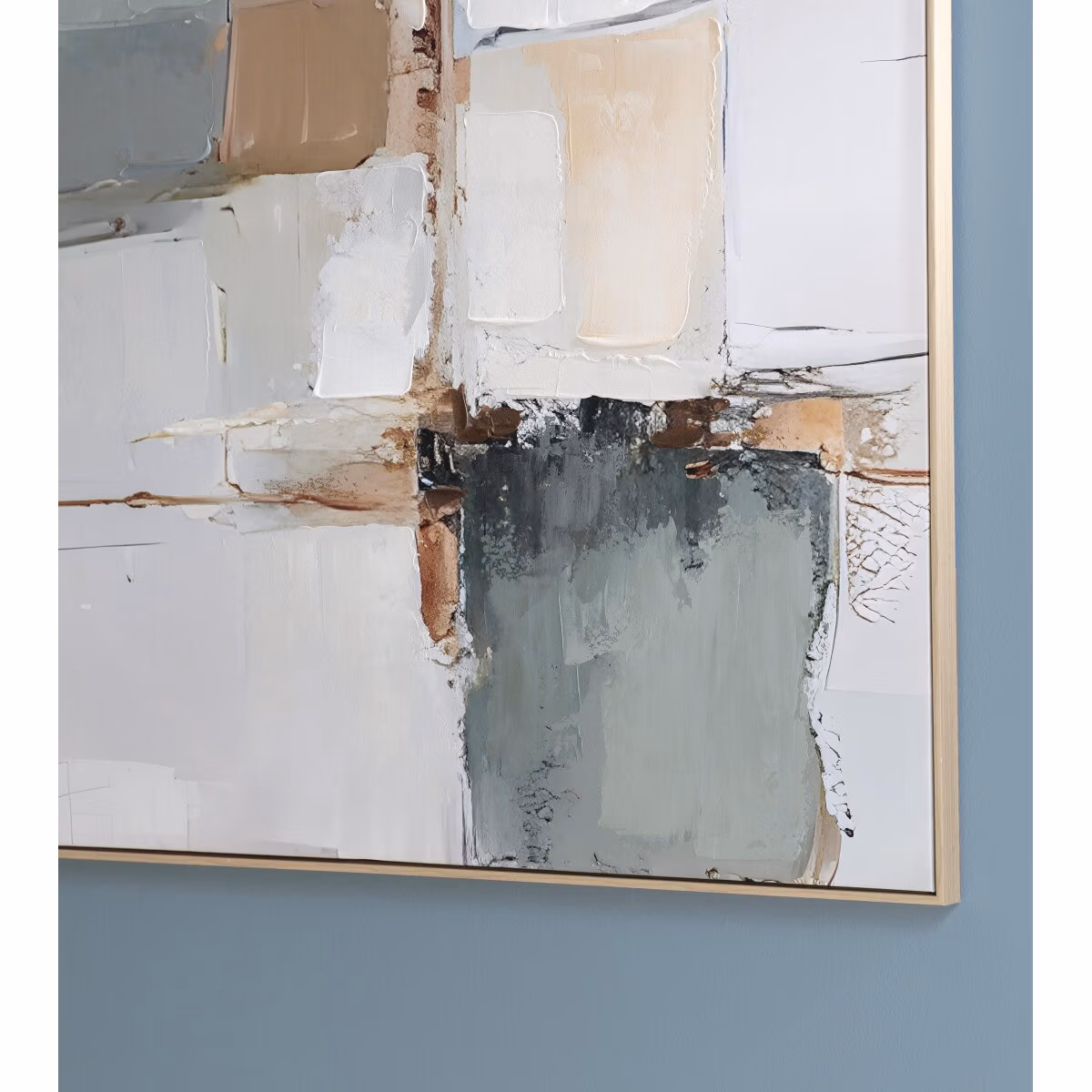 Trailport Wall Art - Image 9