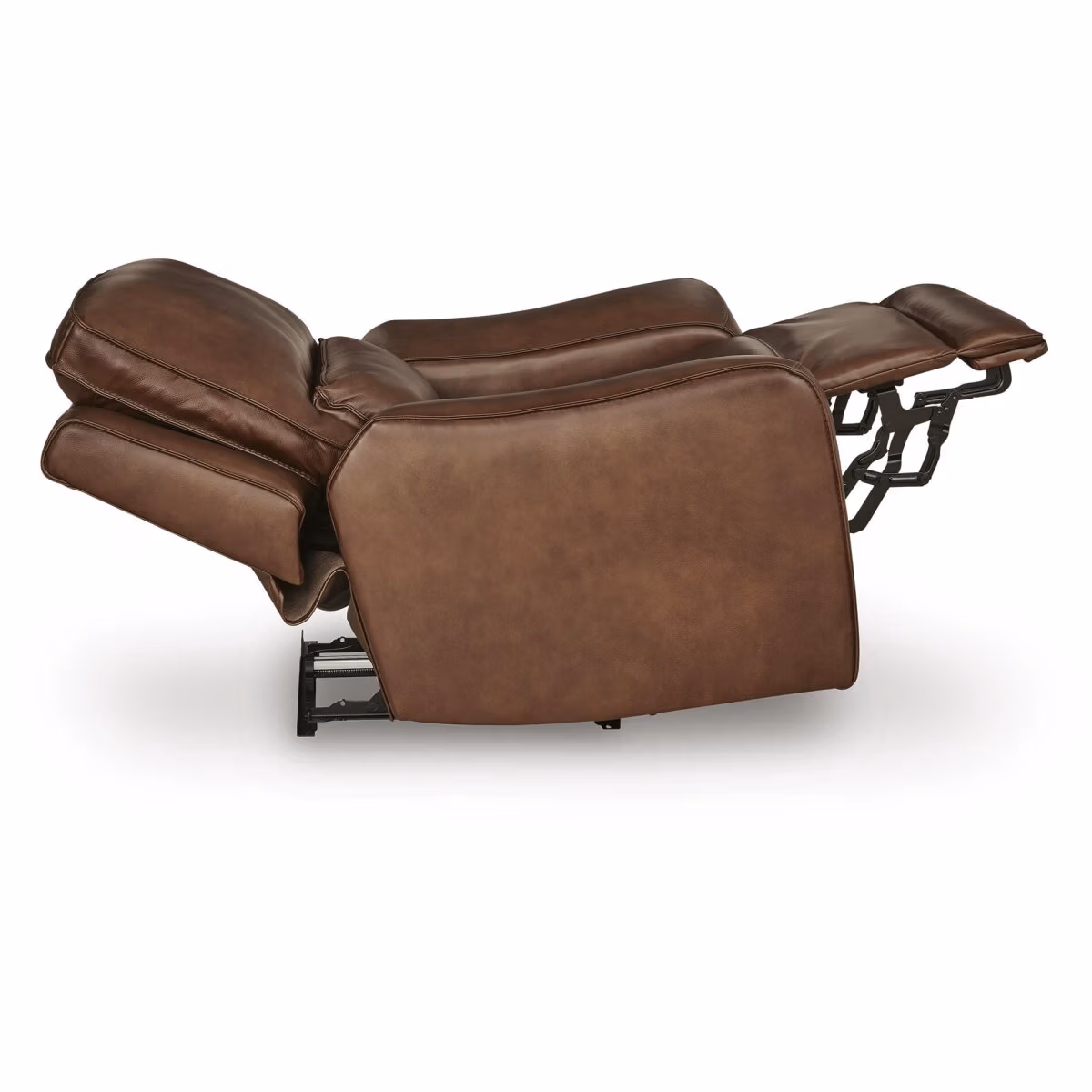 DeepWakes Power Recliner - Image 7