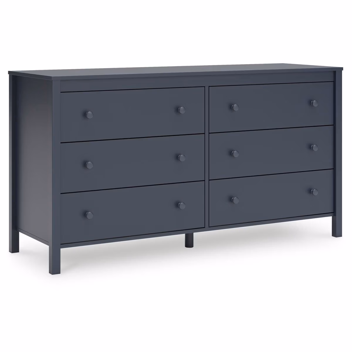 Simmenfort Dresser - Image 2