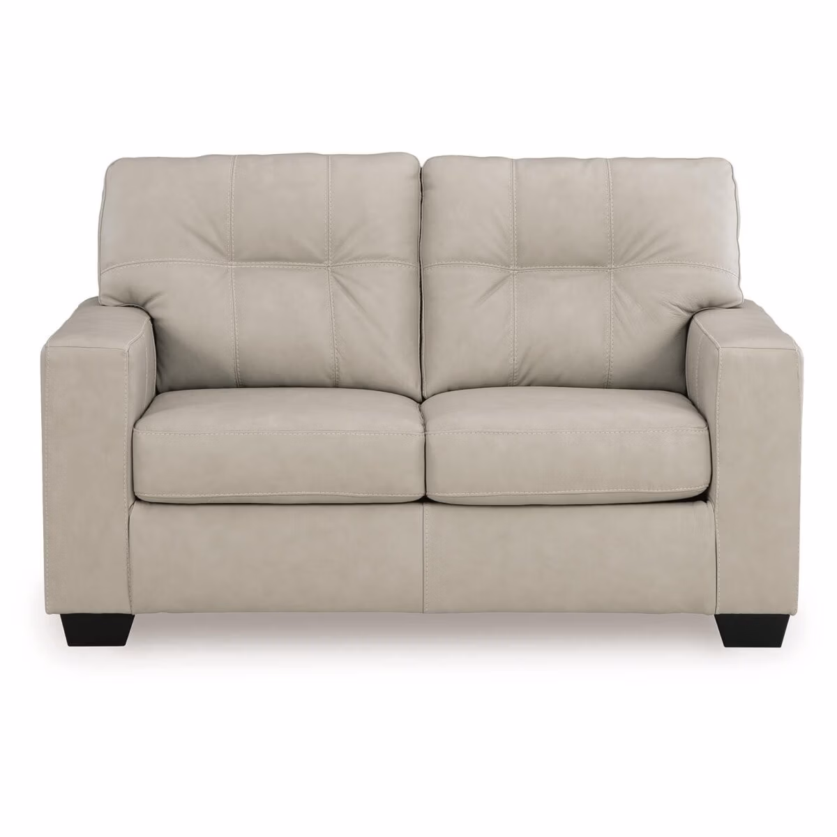 Santorine Sofa and Loveseat - Image 3