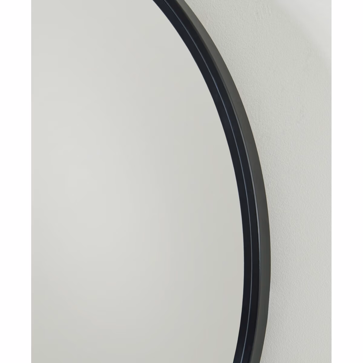 Brocky Accent Mirror - Image 5