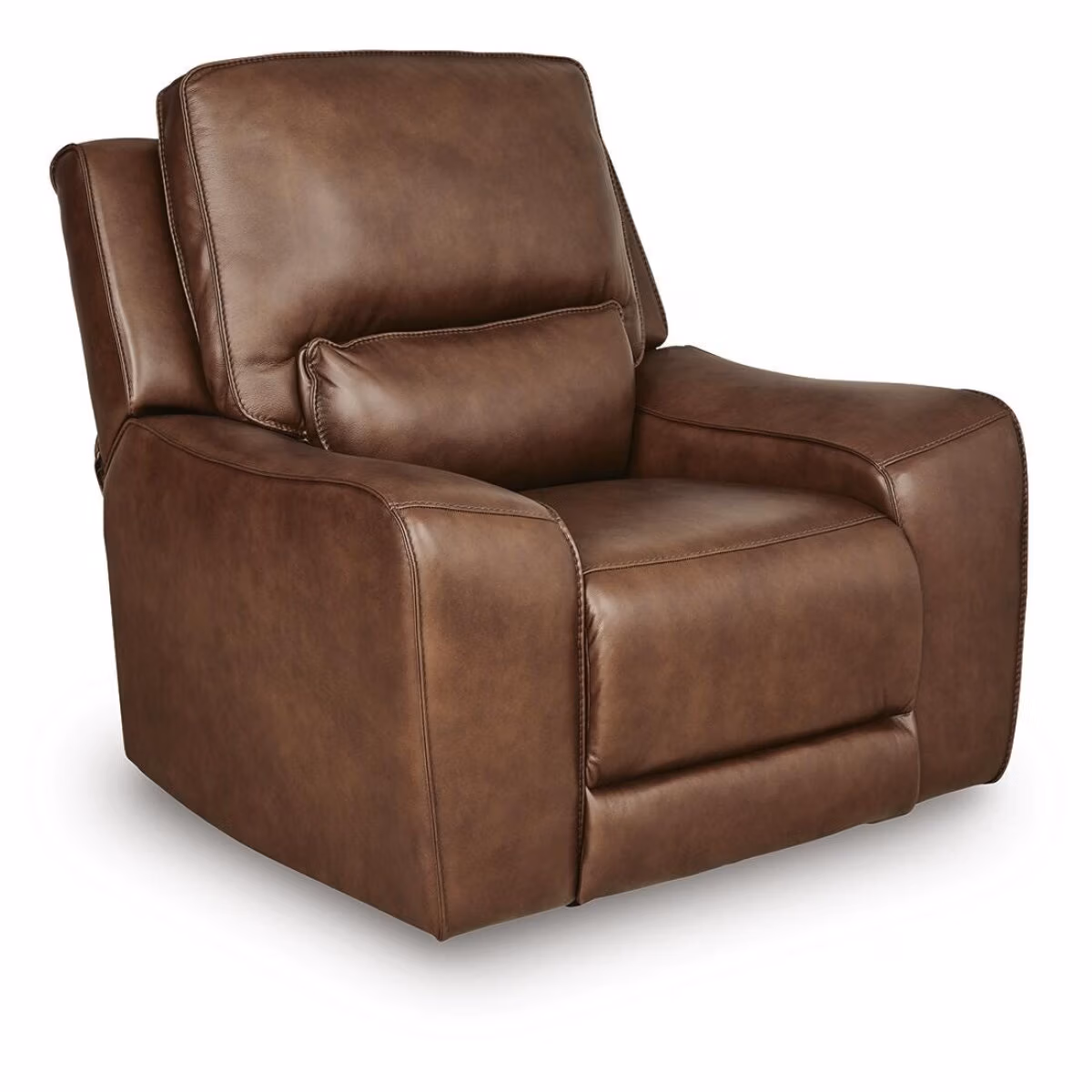 DeepWakes Power Recliner - Image 2