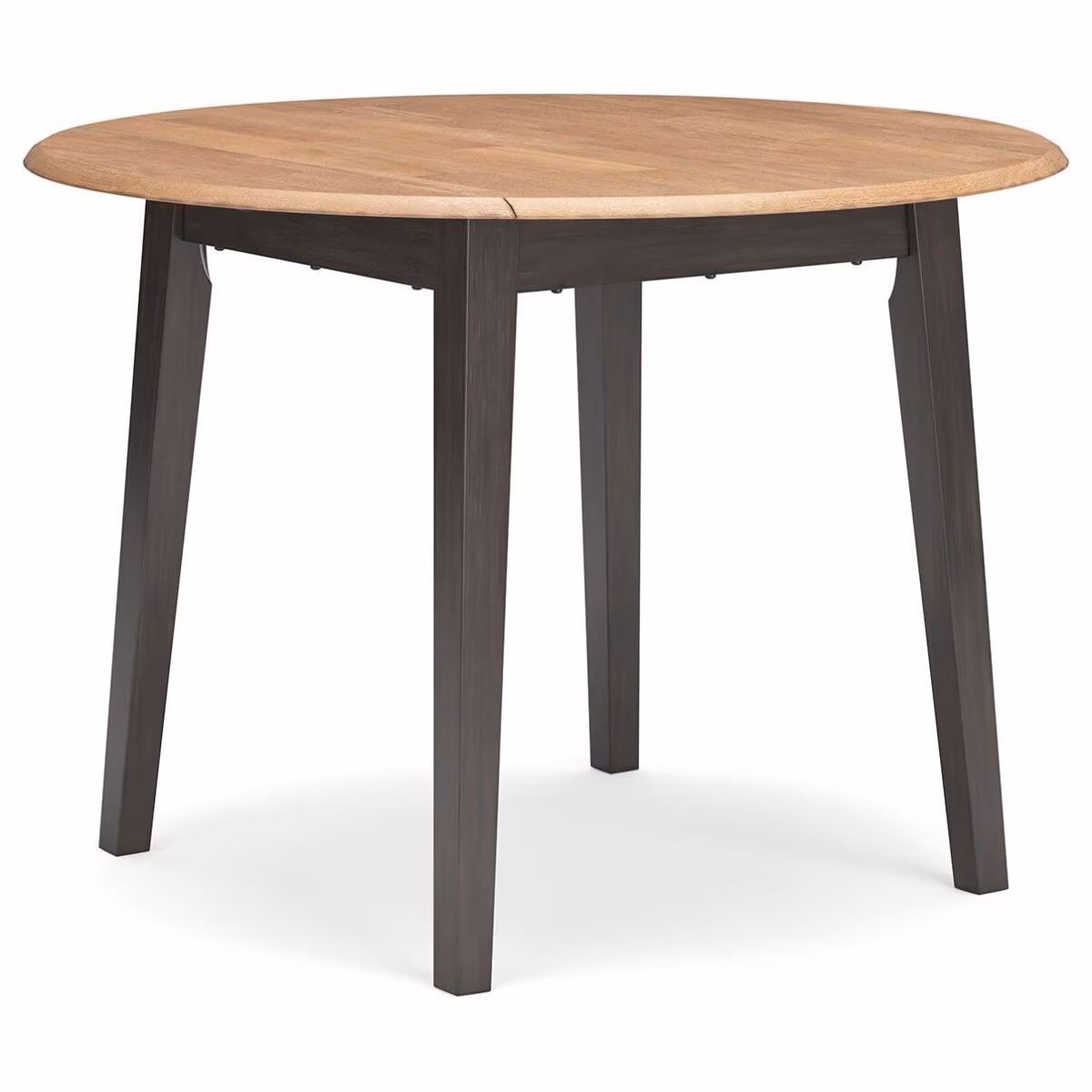 Gesthaven Dining Table and 4 Chairs - Image 5