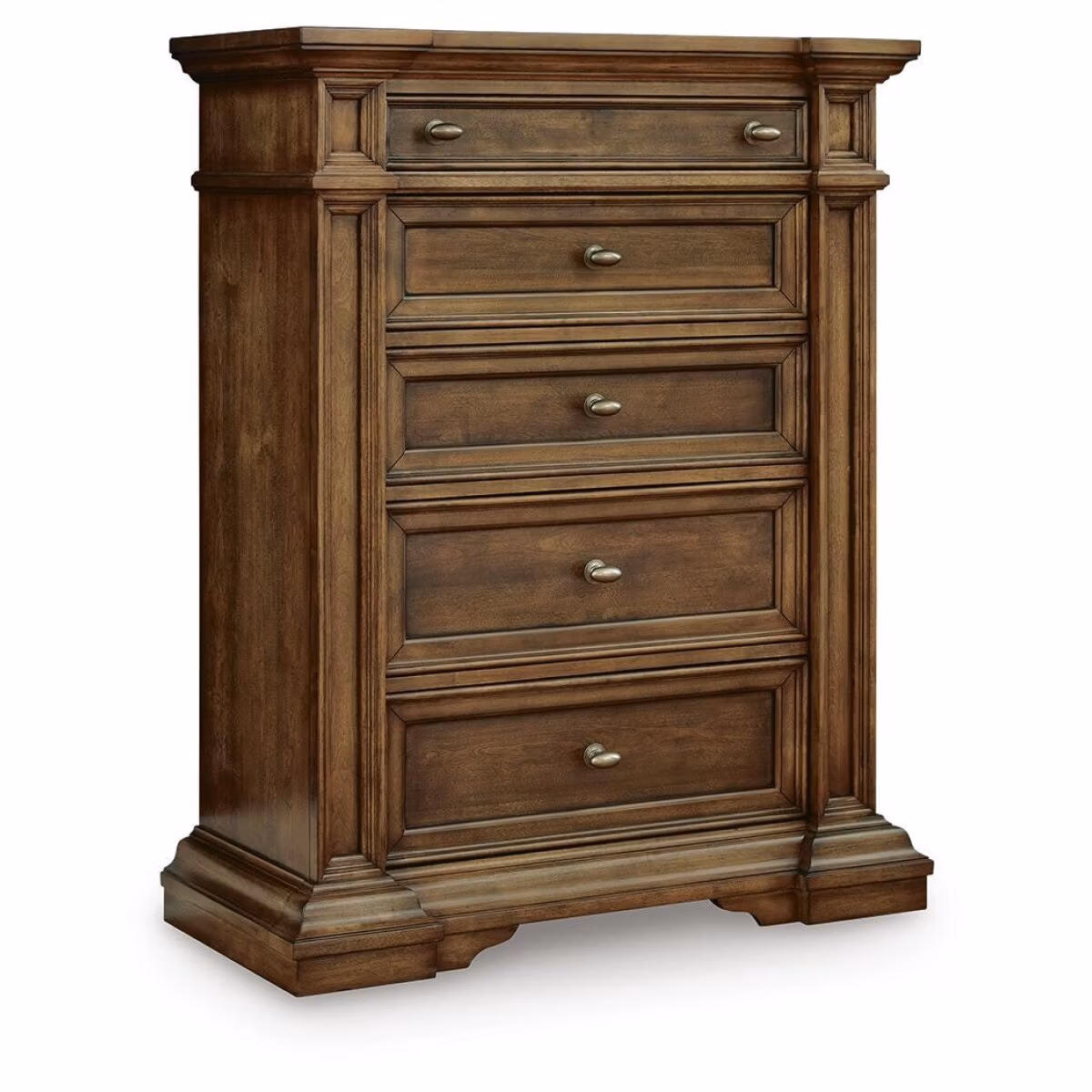 Frantanna Chest of Drawers - Image 2