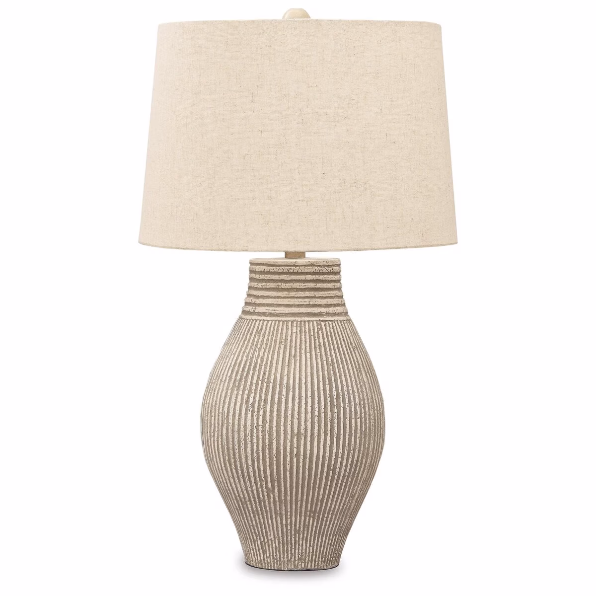 Layal Table Lamp (Set of 2) - Image 5