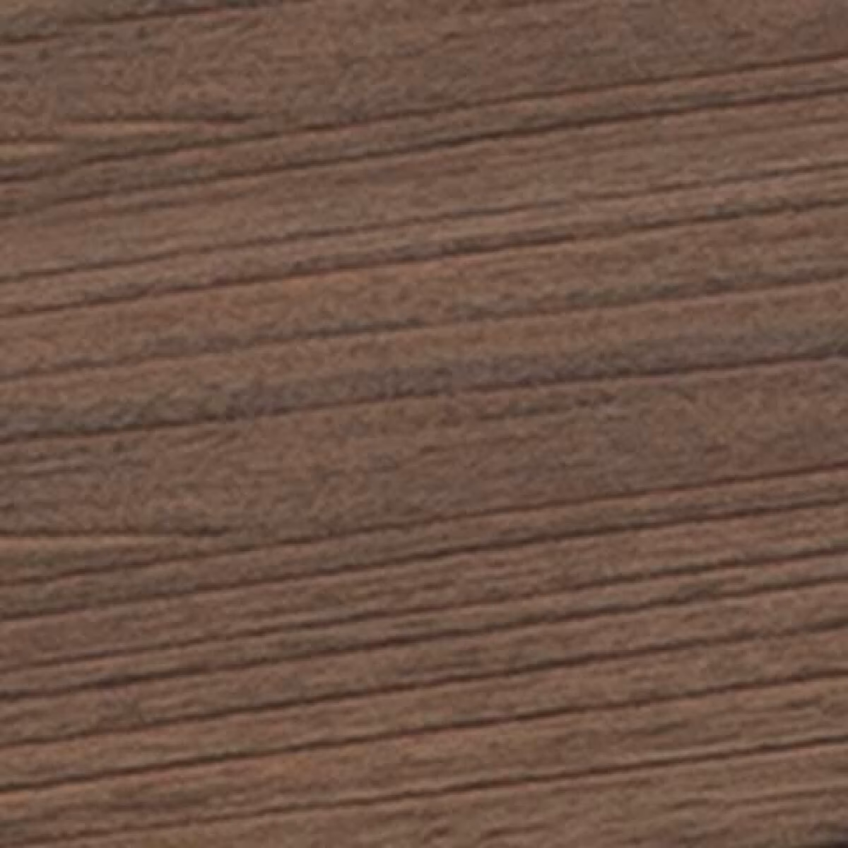 Galtbury Bookcase - Image 7