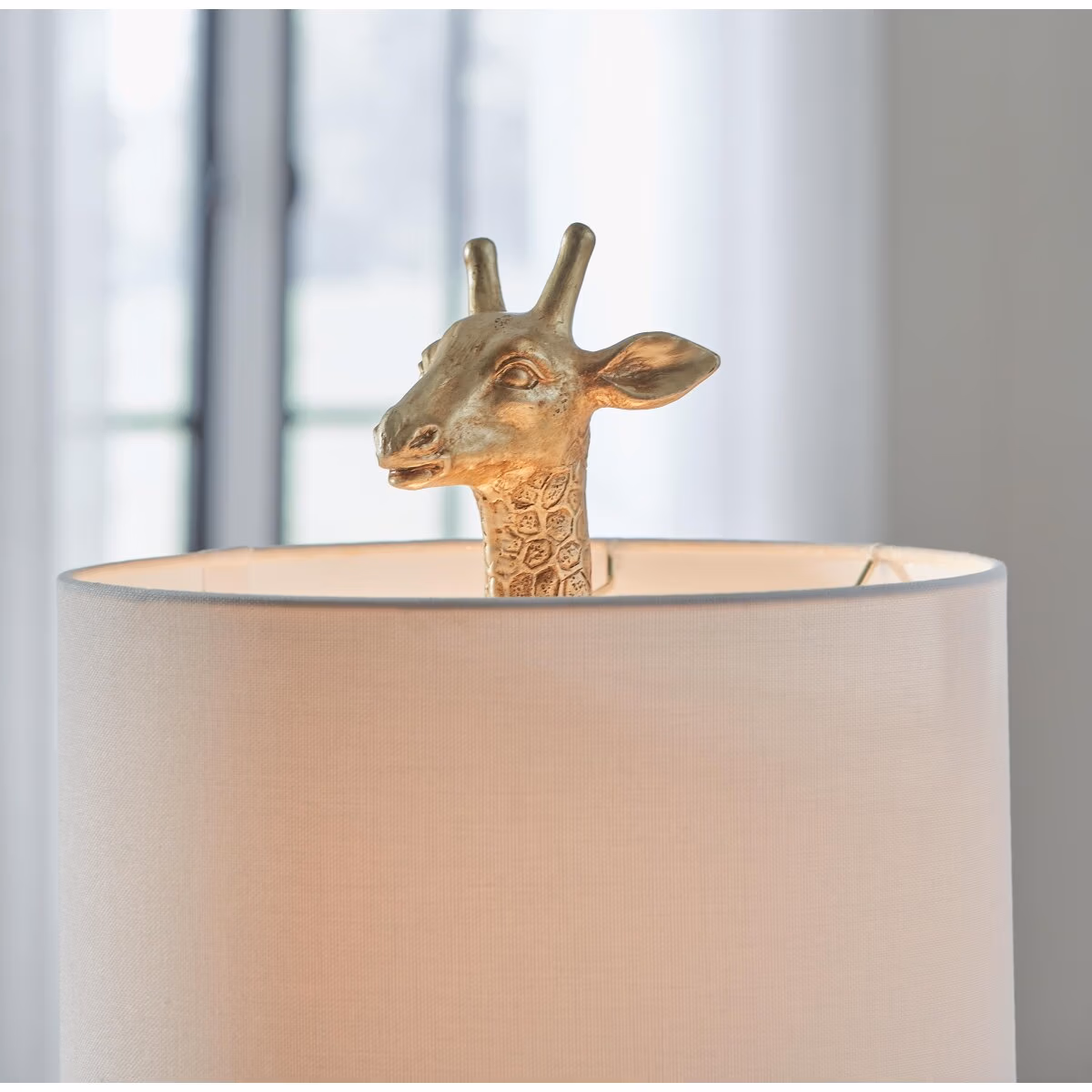 Ferrison Table Lamp - Image 4
