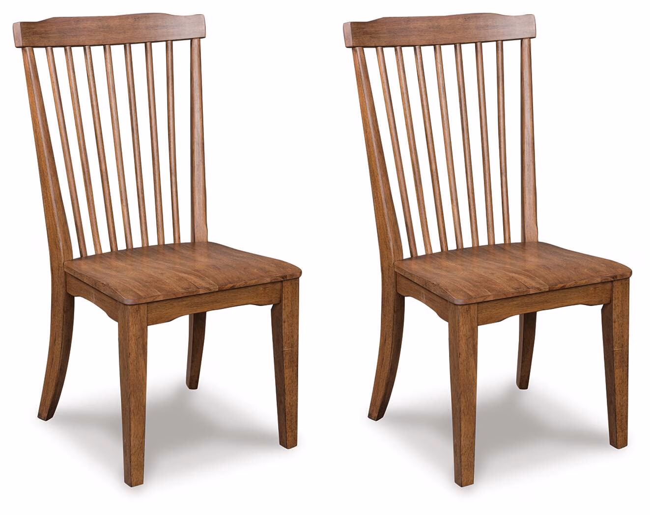 Greddinton Dining Chair (Set of 2)