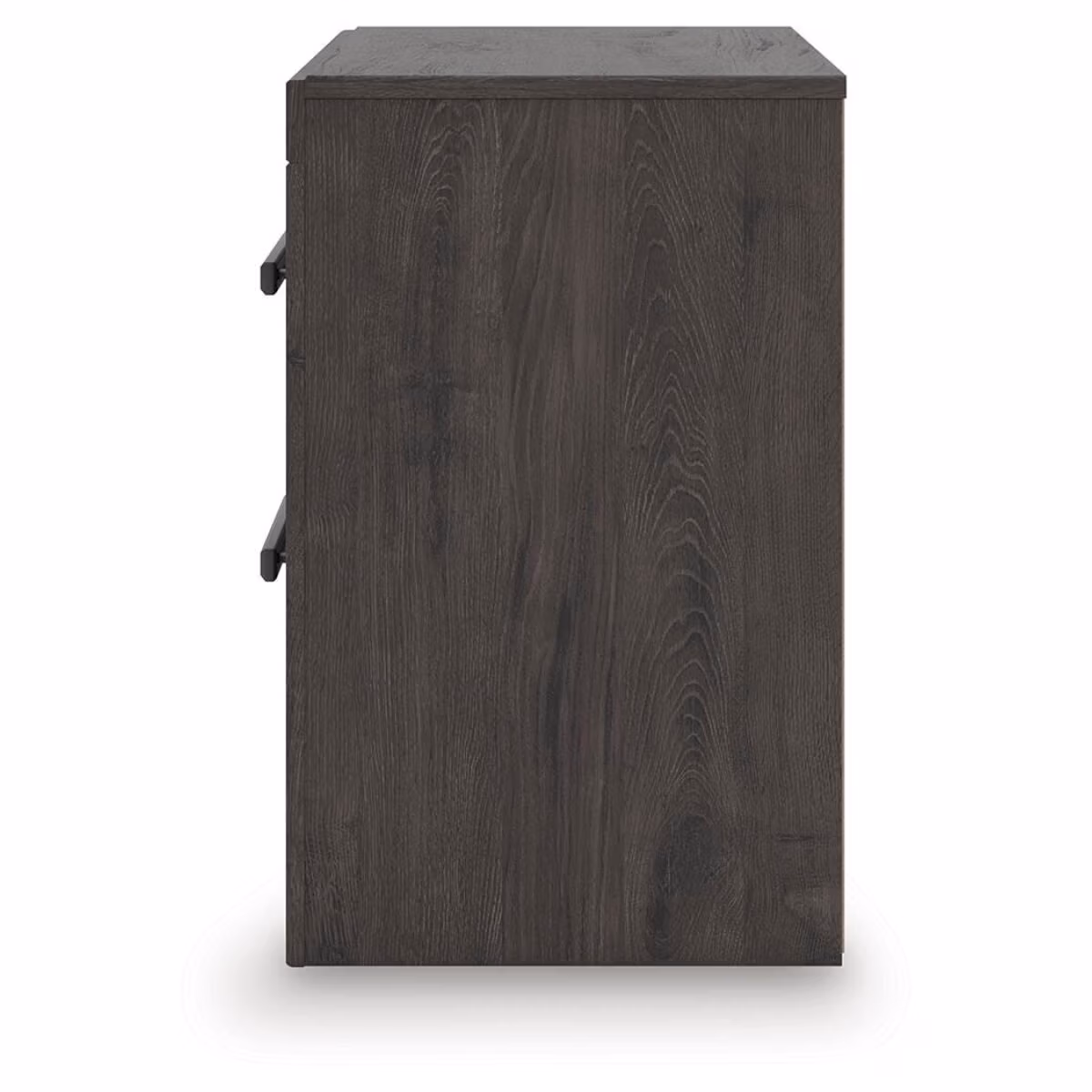 Prendonea Nightstand - Image 6