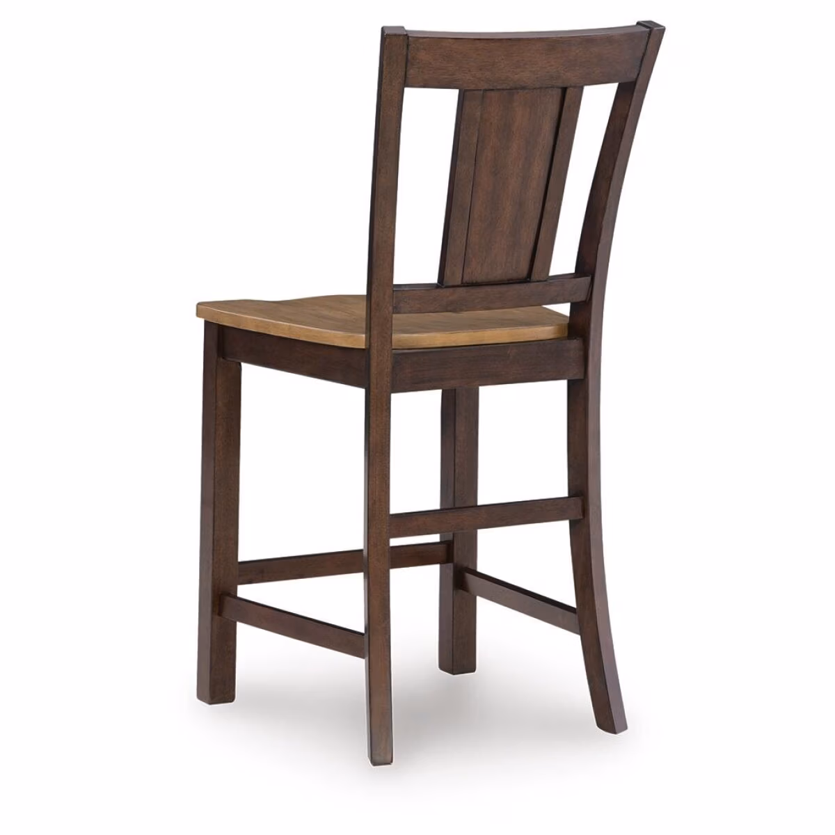 Rylandeen Counter Height Barstool - Image 7