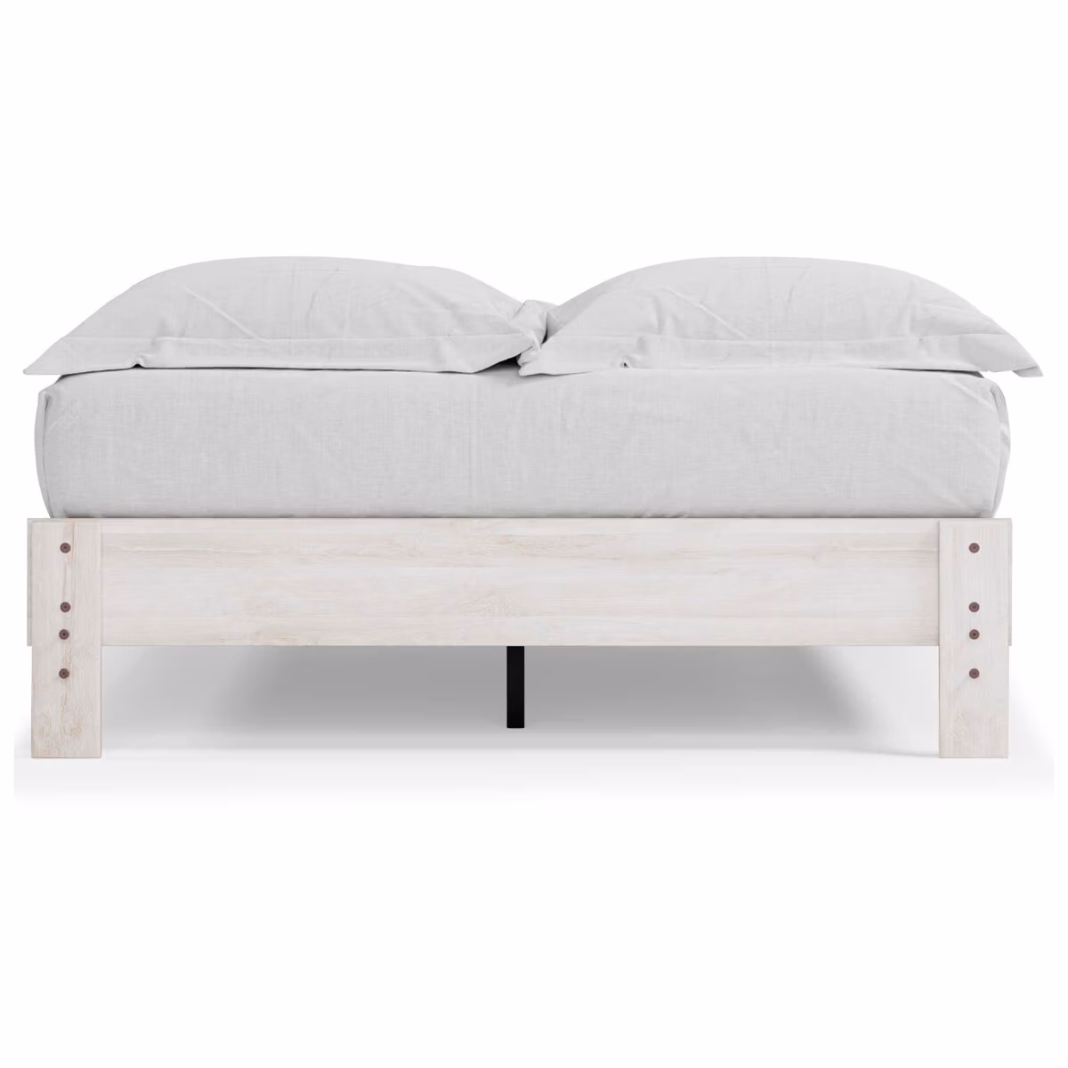 Shawburn Queen Platform Bed - Image 12