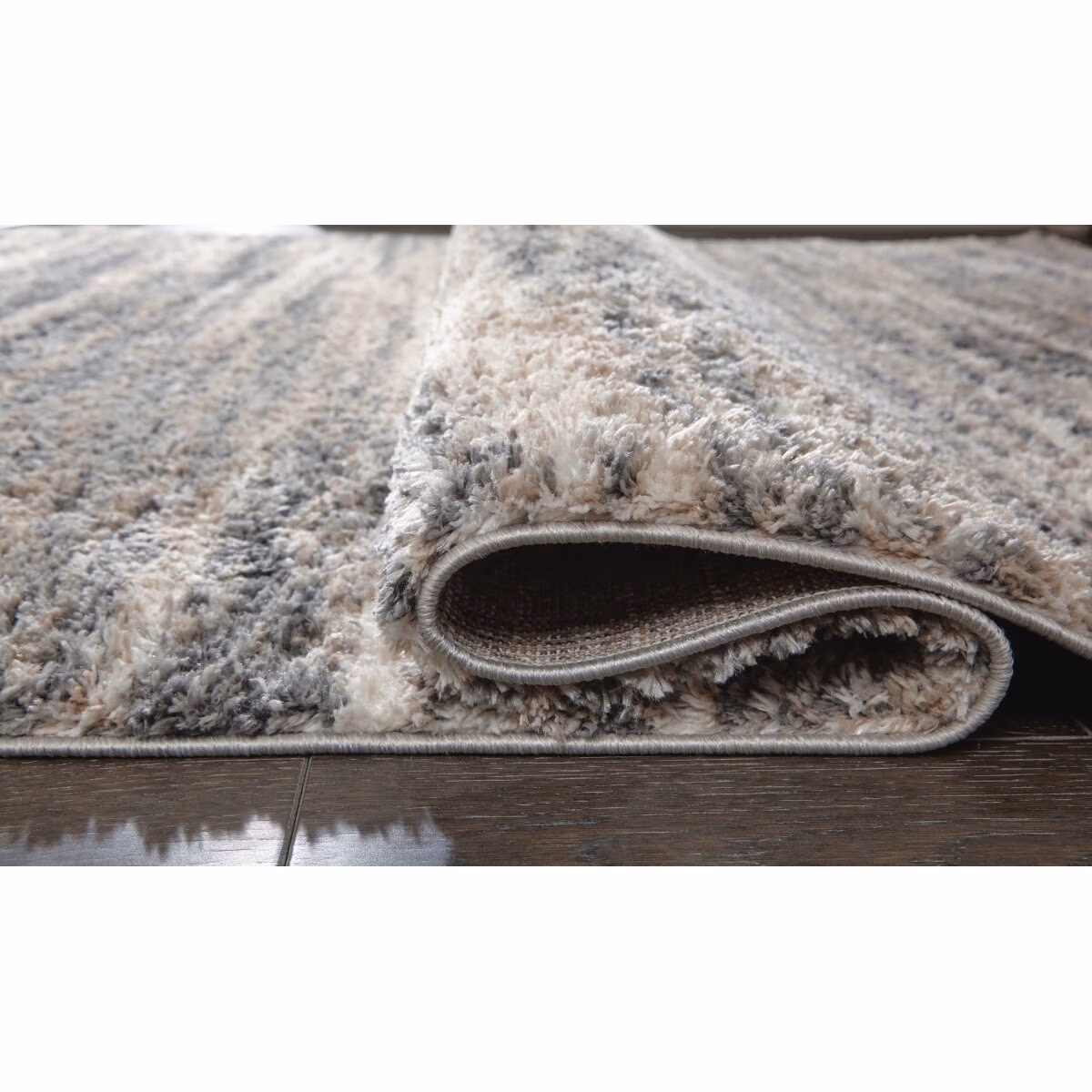 Gizela 5'3" x 7'3" Rug - Image 5