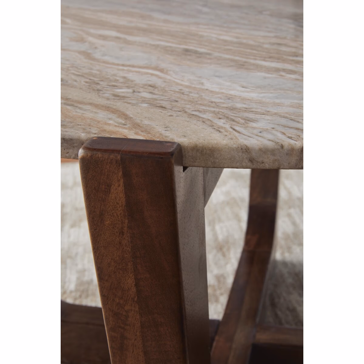 Tanidore End Table - Image 7