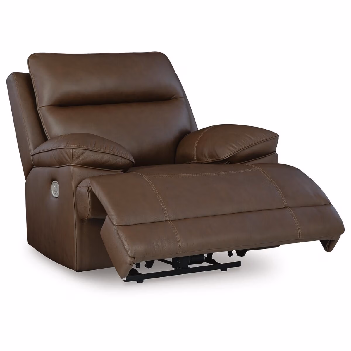 VonRyan Power Recliner - Image 4