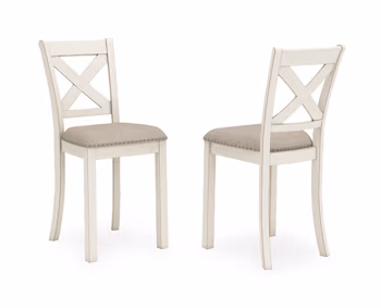 1946bc491a92fd0089587b3846feaffe Robbinsdale Counter Height Barstool - Image 1
