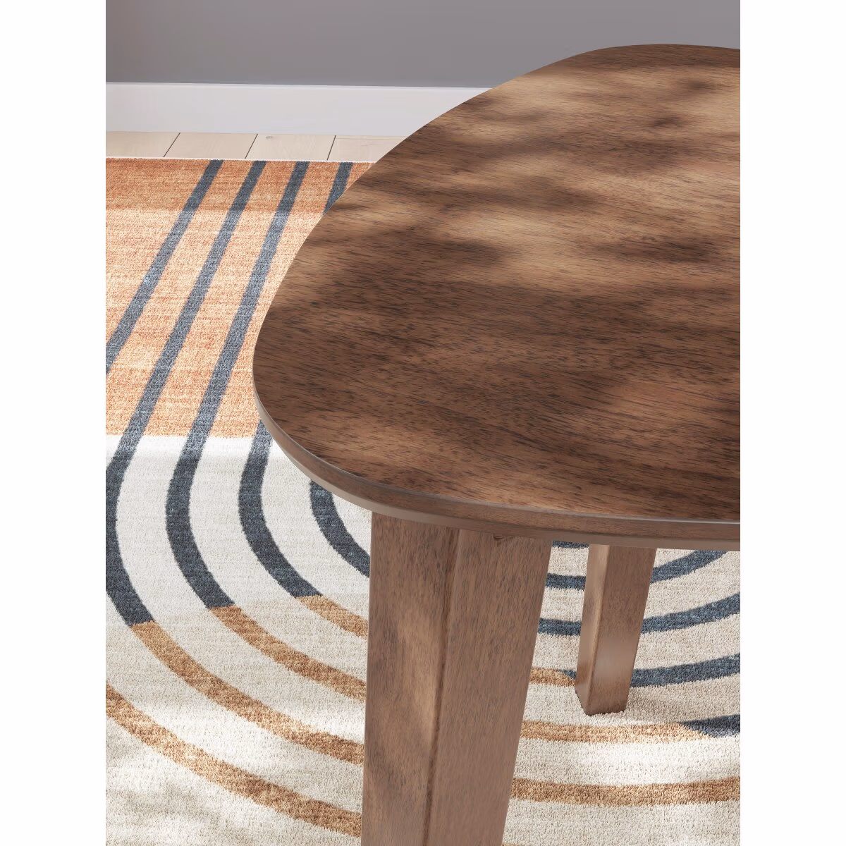 Lyncott Table (Set of 3) - Image 15