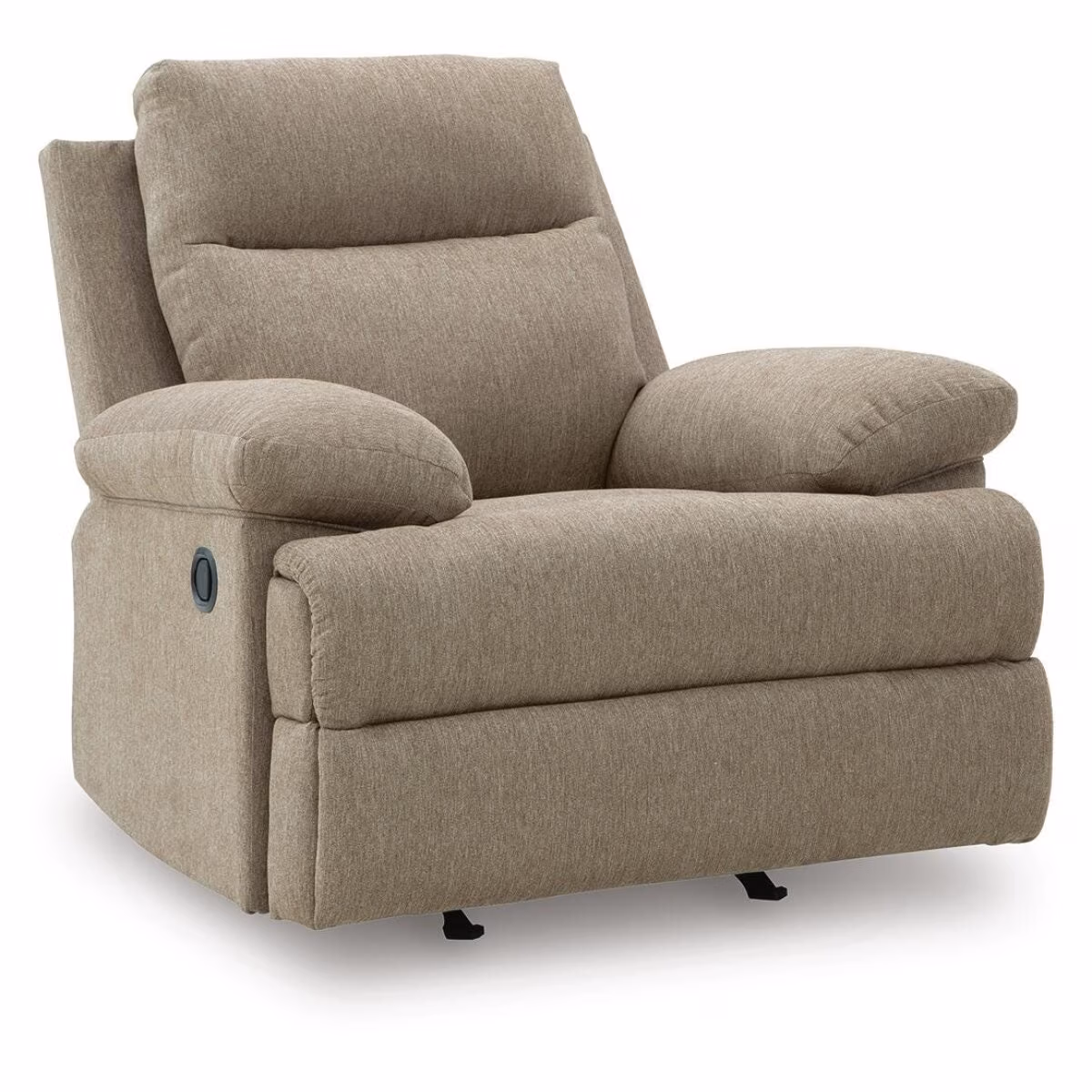 Side-Swipe Recliner - Image 2