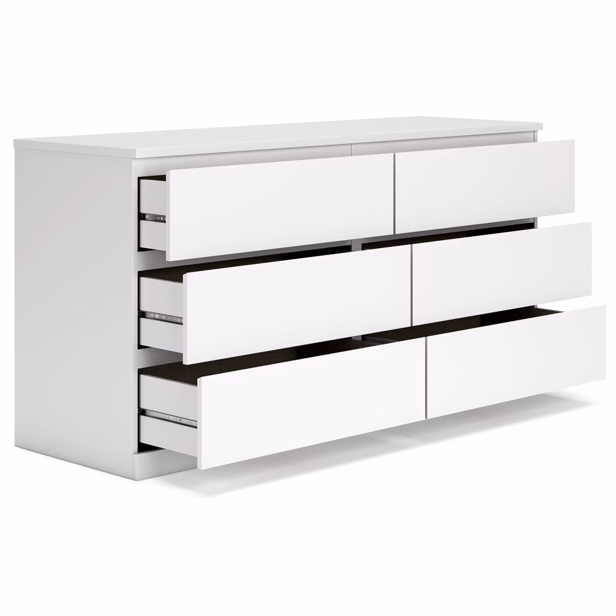 Onita Dresser - Image 5