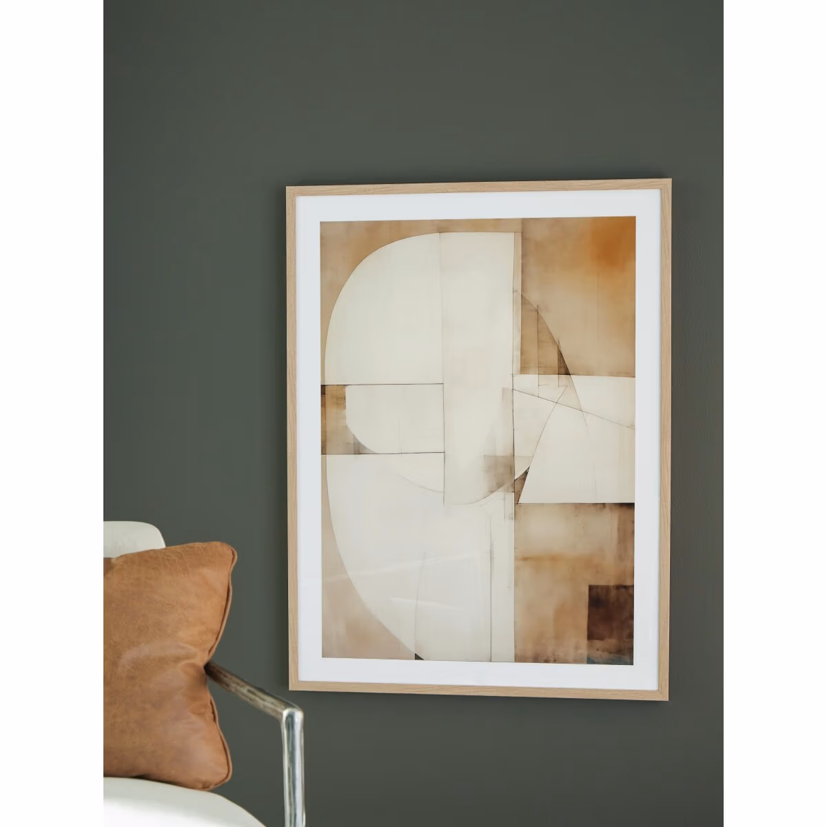 Corlain Wall Art - Image 3