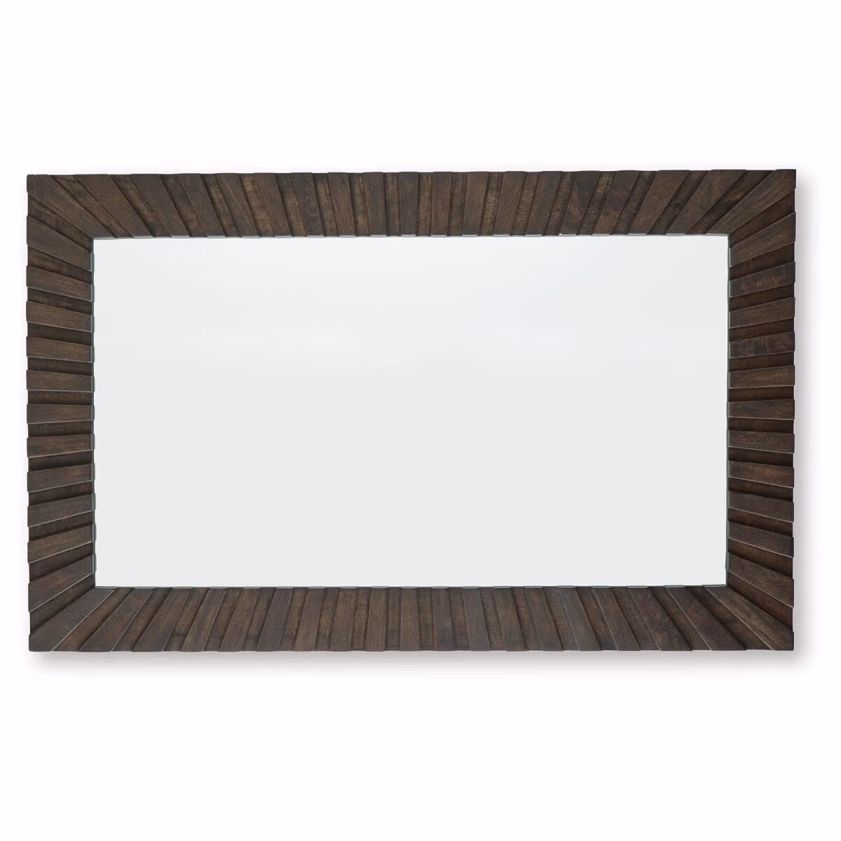 Advin Accent Mirror - Image 5