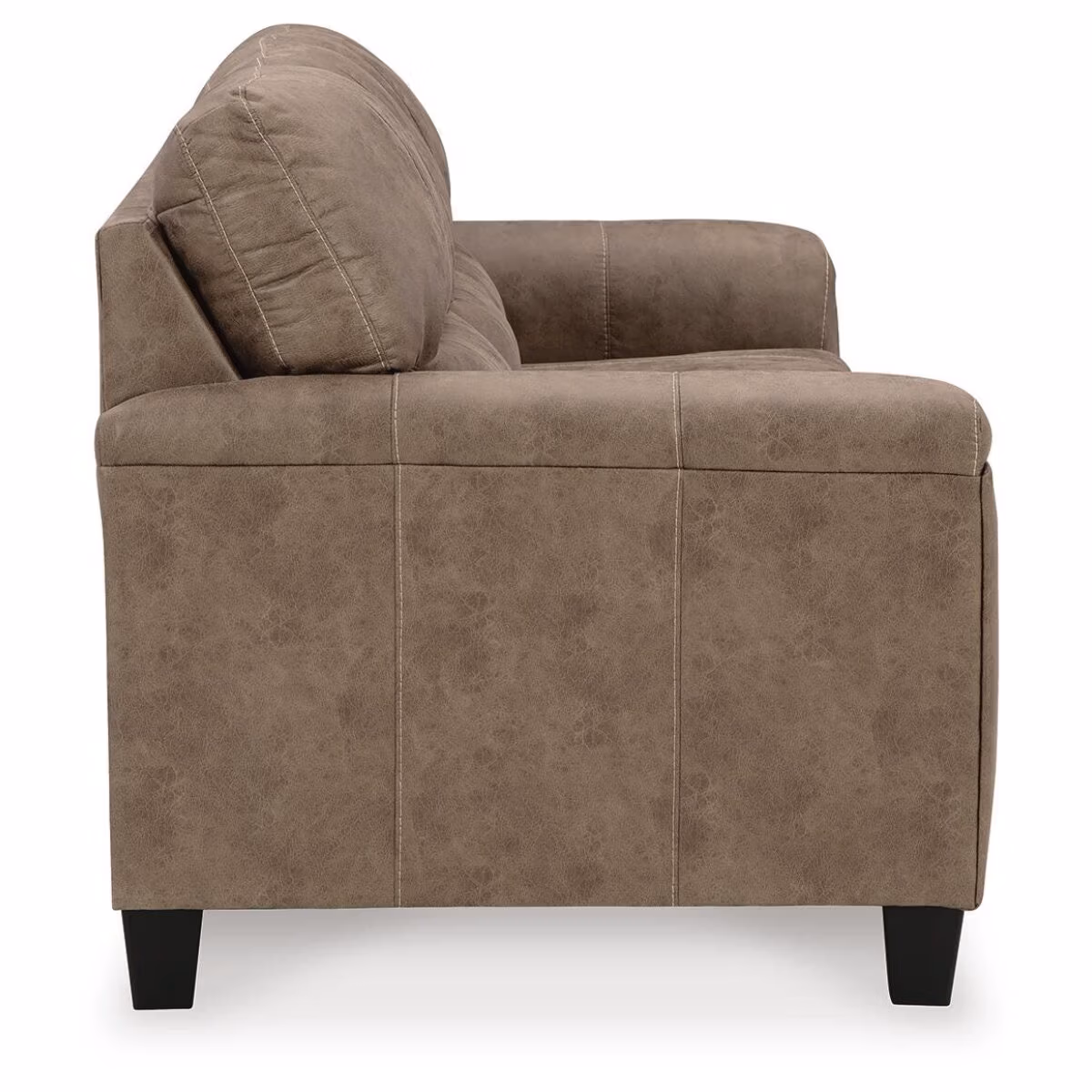 Navi Queen Sofa Sleeper - Image 5