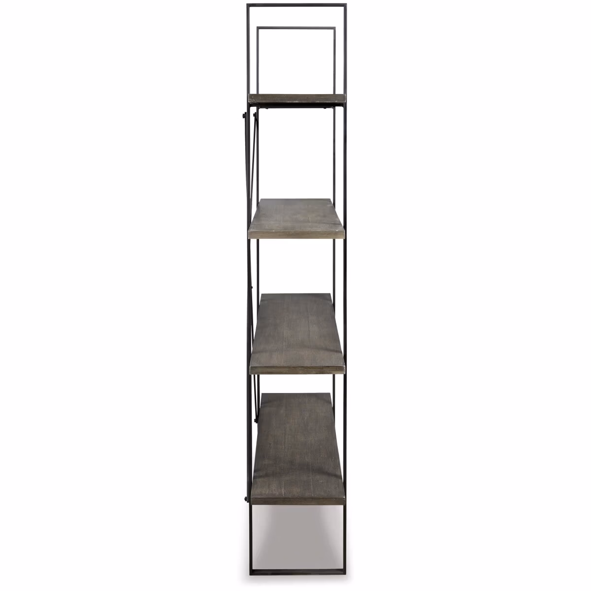 Gilesgrove Bookcase - Image 6