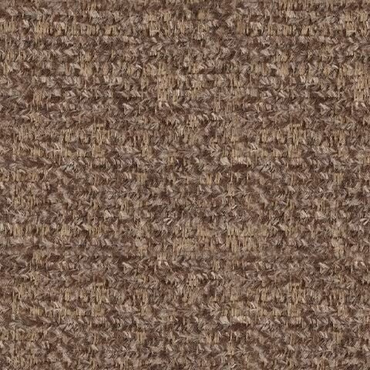Aureta Power Lift Recliner - Image 14