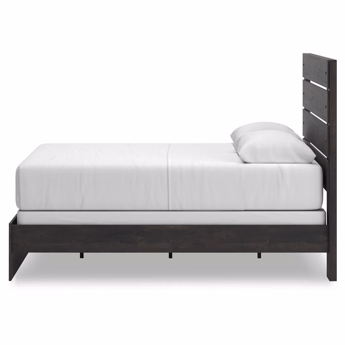 Hollivern Queen Panel Bed - Image 9
