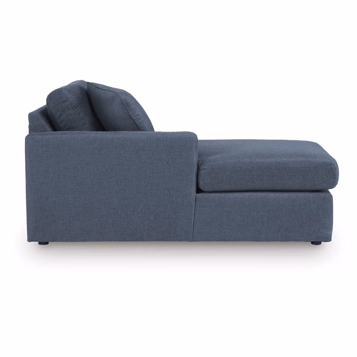 Modmax 7-Piece Sectional - Image 3