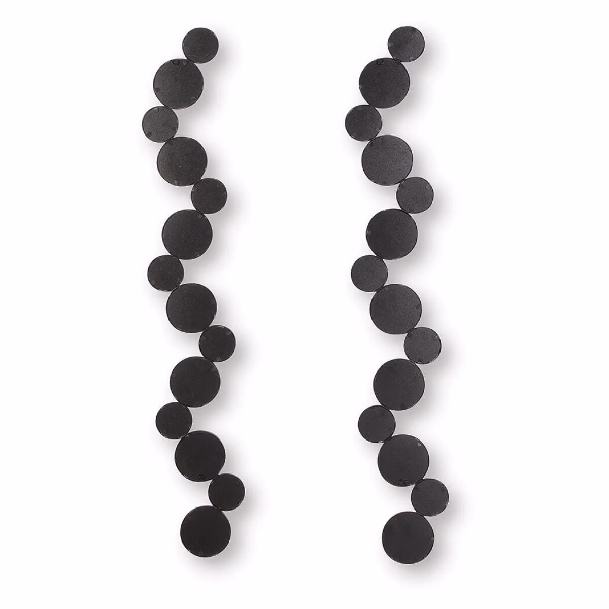 Vinler Accent Mirror Set (Set of 2) - Image 8