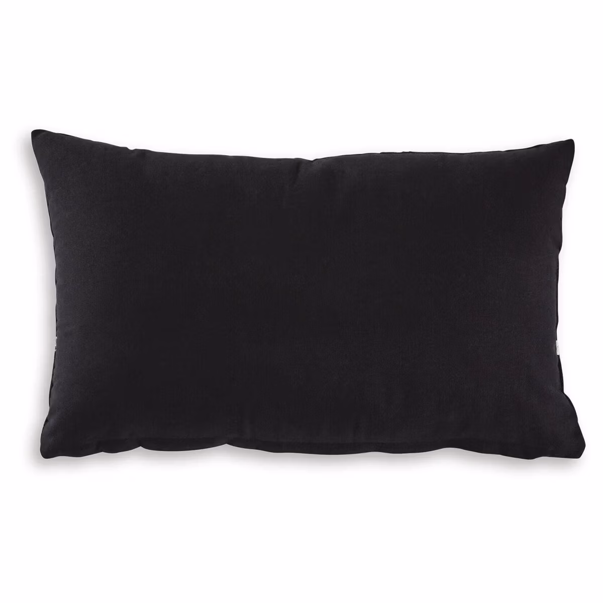 Gavrileigh Pillow (Set of 4) - Image 5