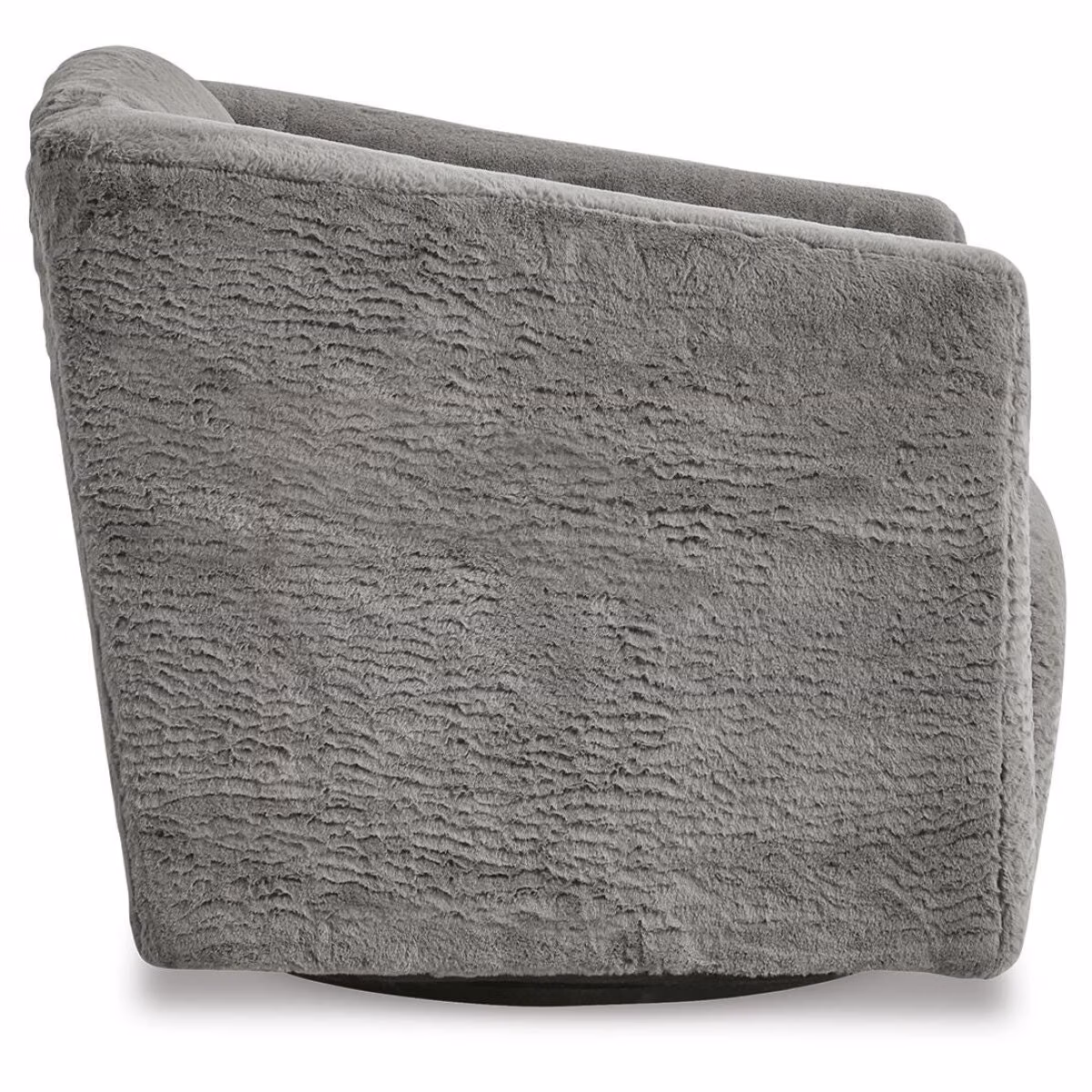 Bramner Accent Chair - Image 5