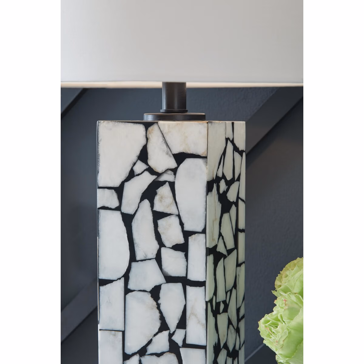 Macaria Table Lamp - Image 5