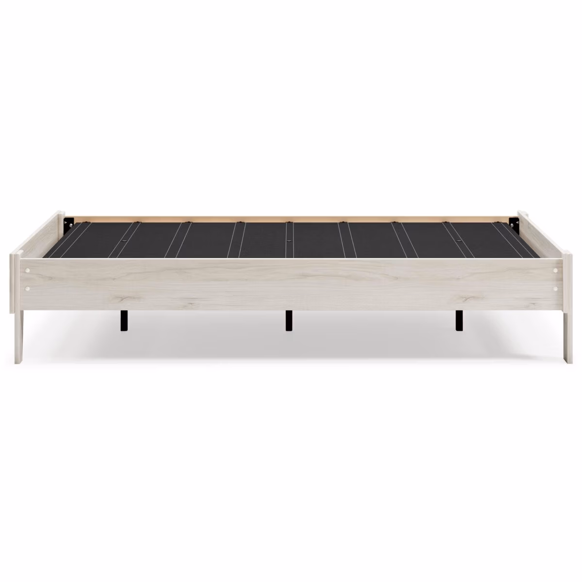 Socalle Full Platform Bed - Image 9