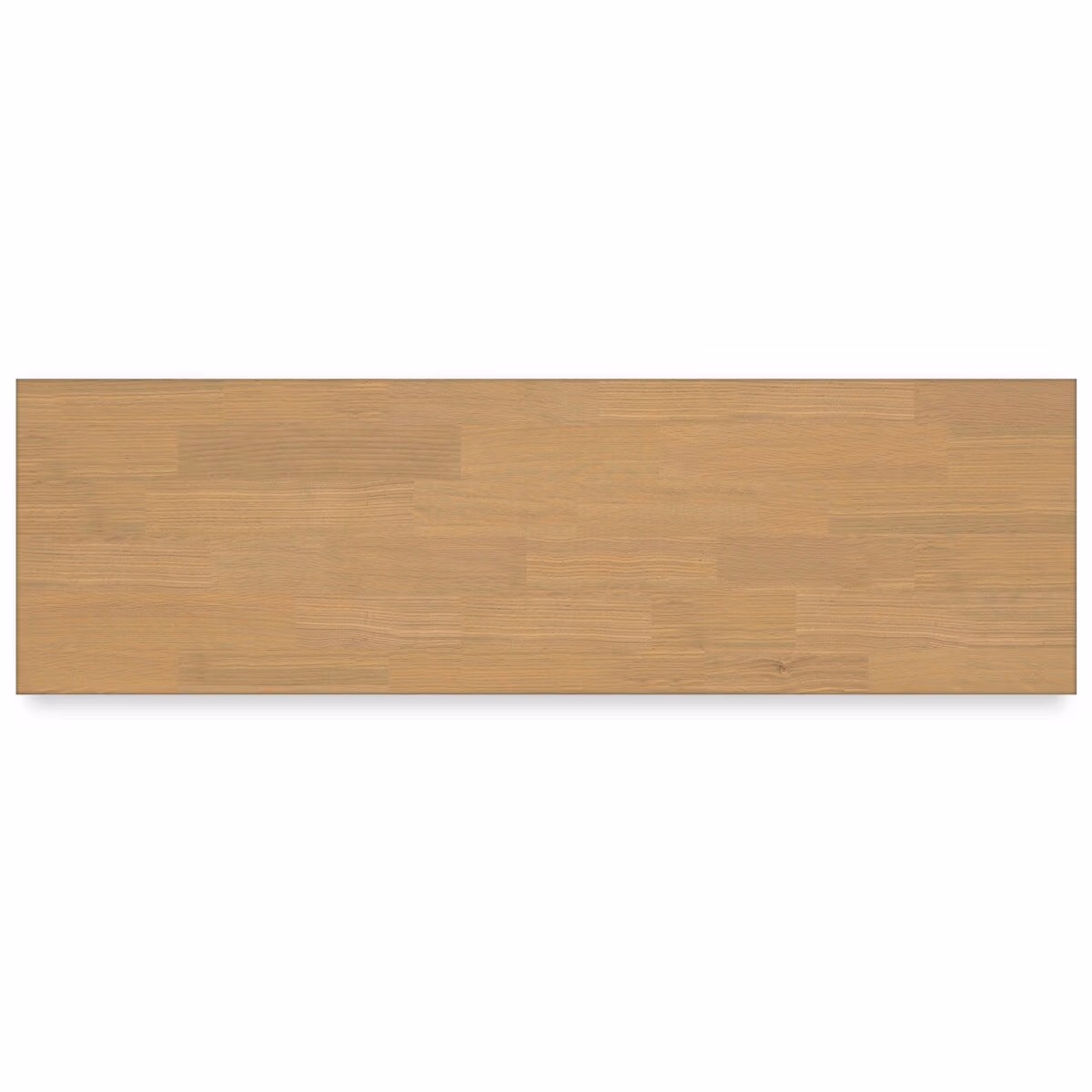 Ashbryn Dresser - Image 10