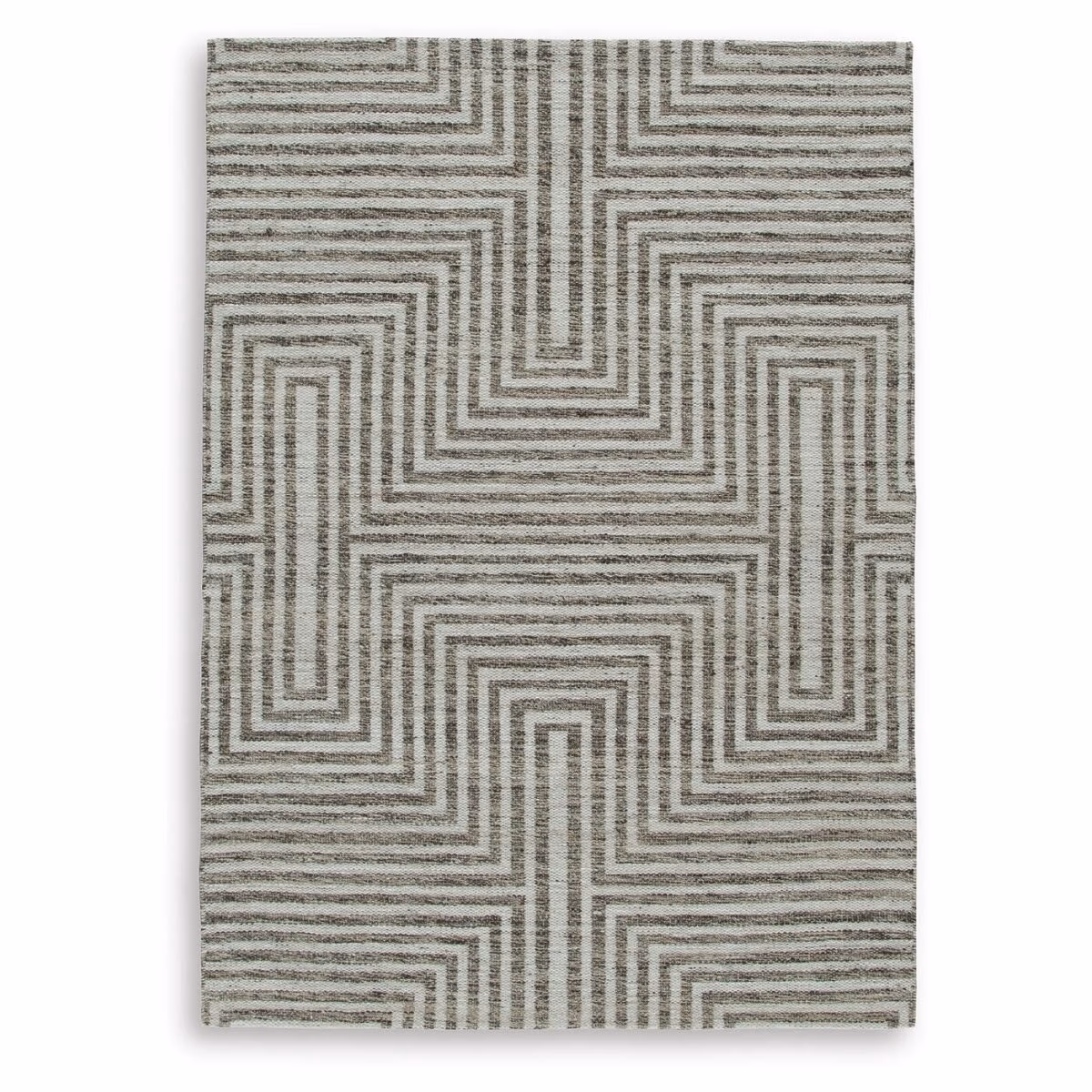 Jossen 5' x 7' Rug - Image 2